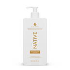 Body Lotion - Last Chance - Clean Feel