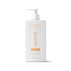 Body Lotion - Last Chance - Clean Feel
