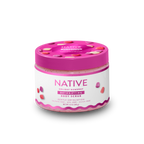 Body Scrub - Last Chance - Soft Layer