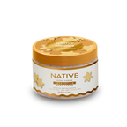 Body Scrub - Last Chance - Clean Finish