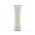 Body Sunscreen - Last Chance - Smooth Touch
