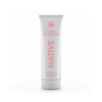 Body Sunscreen - Last Chance - Smooth Touch