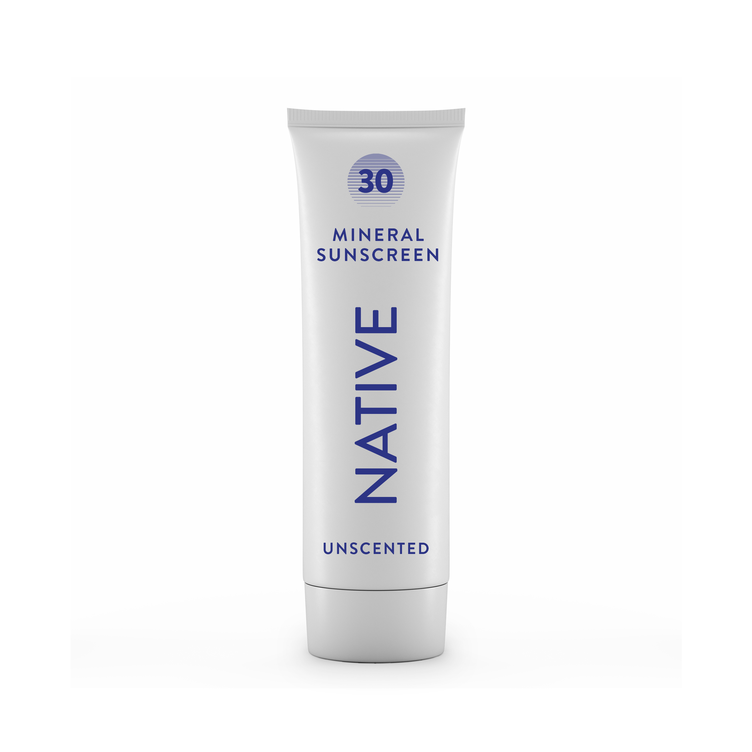 Body Sunscreen - Last Chance - Smooth Touch