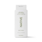 Body Wash - Easy Care