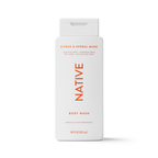Body Wash - Easy Care
