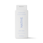 Body Wash - Easy Care