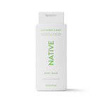Body Wash - Easy Care