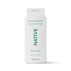 Body Wash - Easy Care