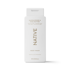 Body Wash - Easy Care