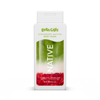 Body Wash - Easy Care