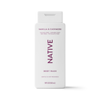 Body Wash - Easy Care