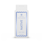 Body Wash - Last Chance - Daily Comfort