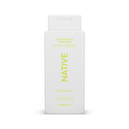 Body Wash - Last Chance - Soft Layer