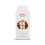 Body Wash - Last Chance - Soft Layer