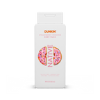 Body Wash - Last Chance - Soft Layer