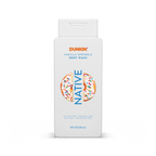 Body Wash - Last Chance - Daily Comfort