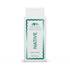 Body Wash - Last Chance - Daily Comfort