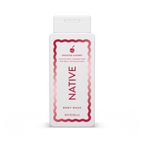 Body Wash - Last Chance - Soft Layer