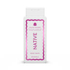 Body Wash - Last Chance - Soft Layer