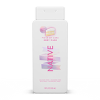 Body Wash - Last Chance - Soft Layer