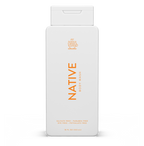 Body Wash - Last Chance - Soft Layer