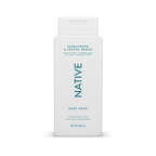 Body Wash - Last Chance - Soft Layer