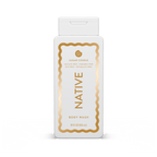 Body Wash - Last Chance - Soft Layer