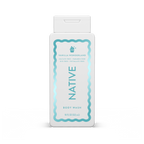 Body Wash - Last Chance - Soft Layer