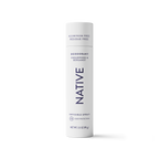 Deodorant Spray - Simple Touch
