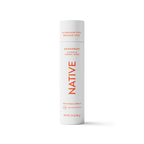 Deodorant Spray - Simple Touch