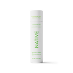 Deodorant Spray - Simple Touch