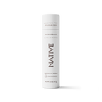 Deodorant Spray - Daily Fresh
