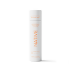 Deodorant Spray - Simple Touch