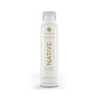 Deodorant Spray - Last Chance - Clean Feel