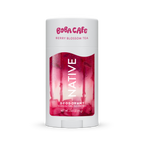 Deodorant Stick - Daily Fresh