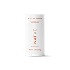 Deodorant Stick - Clean Feel