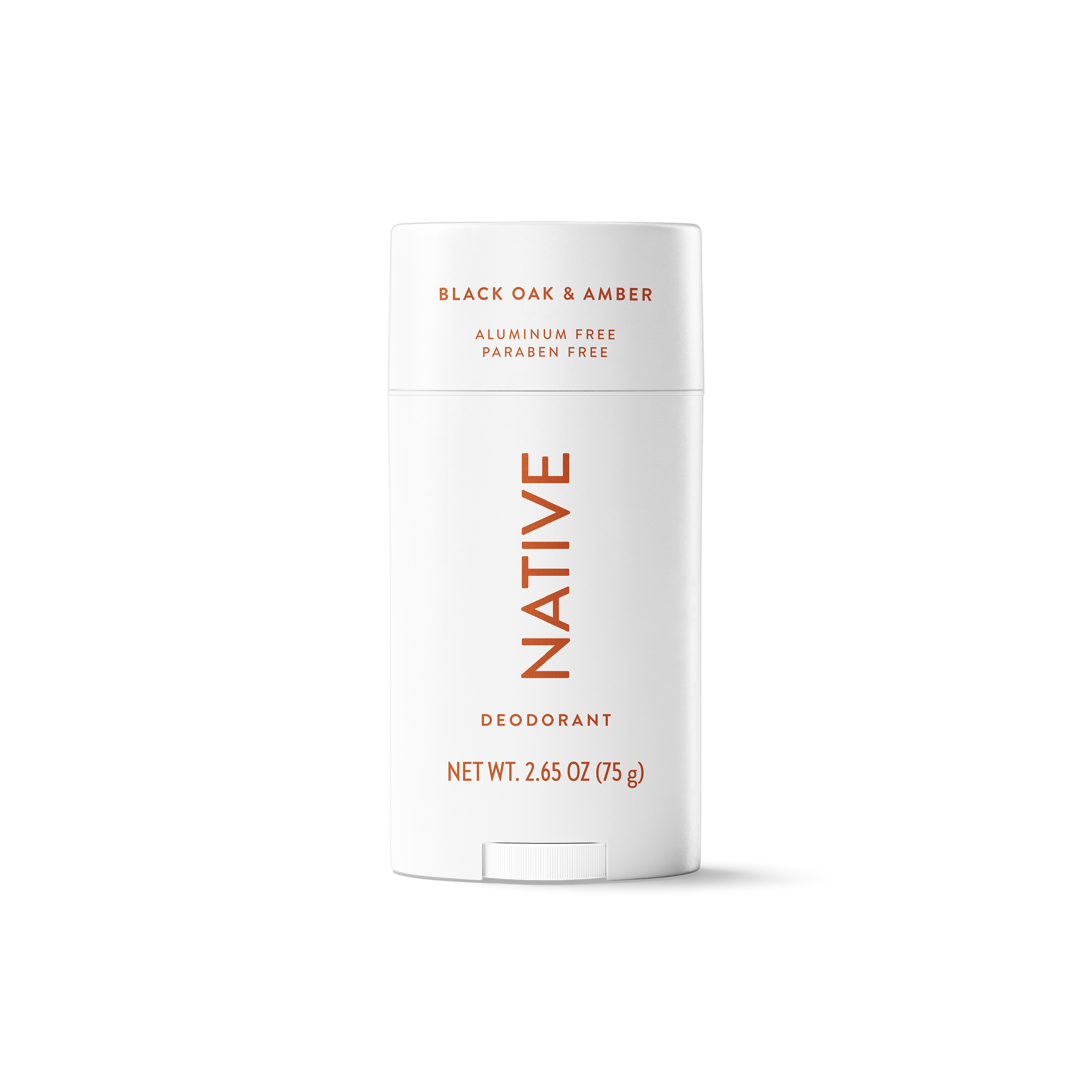 Deodorant Stick - Daily Fresh