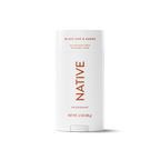 Deodorant Stick - Clean Feel