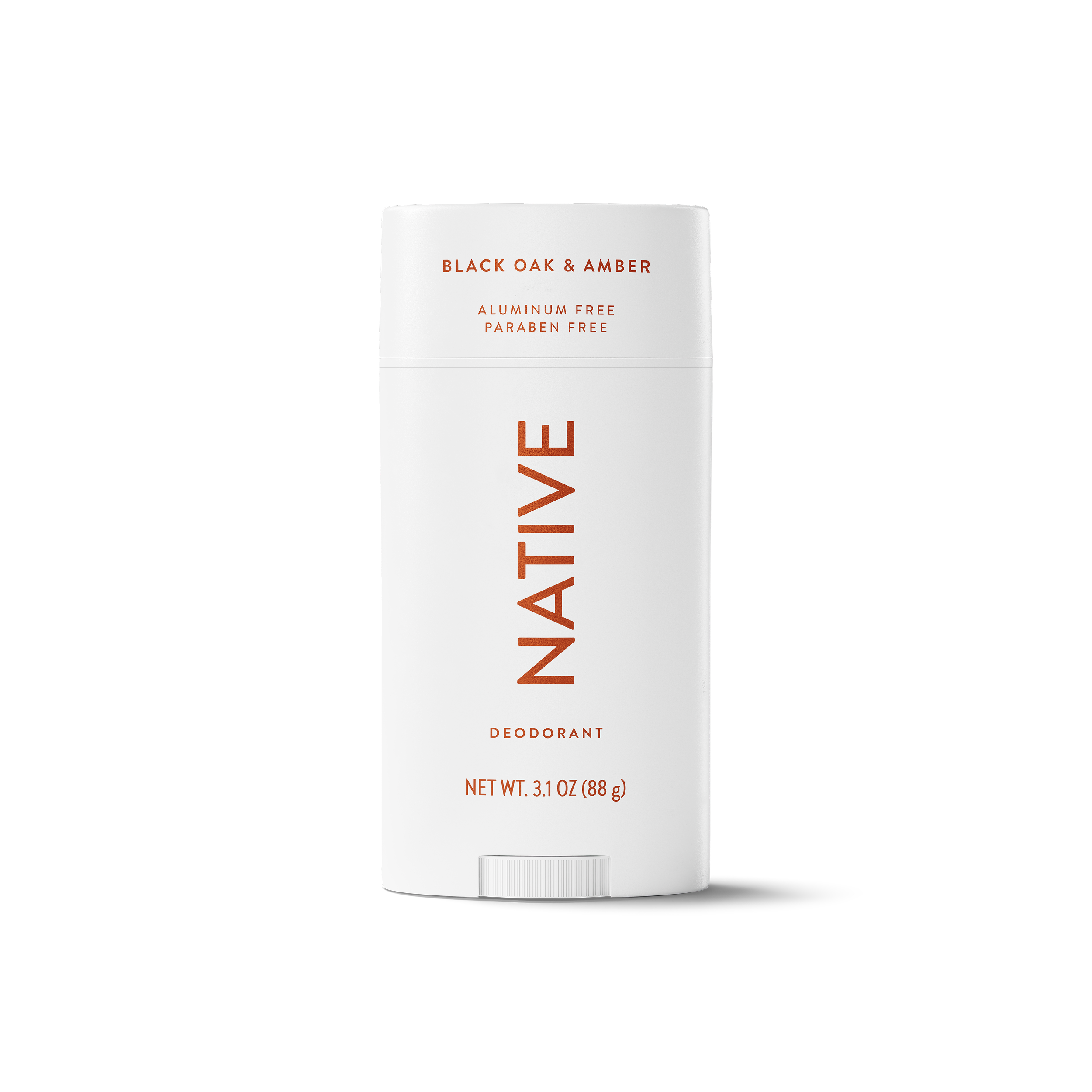Deodorant Stick - Clean Feel