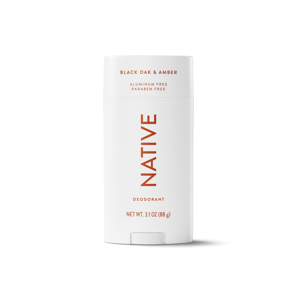 Deodorant Stick - Daily Fresh