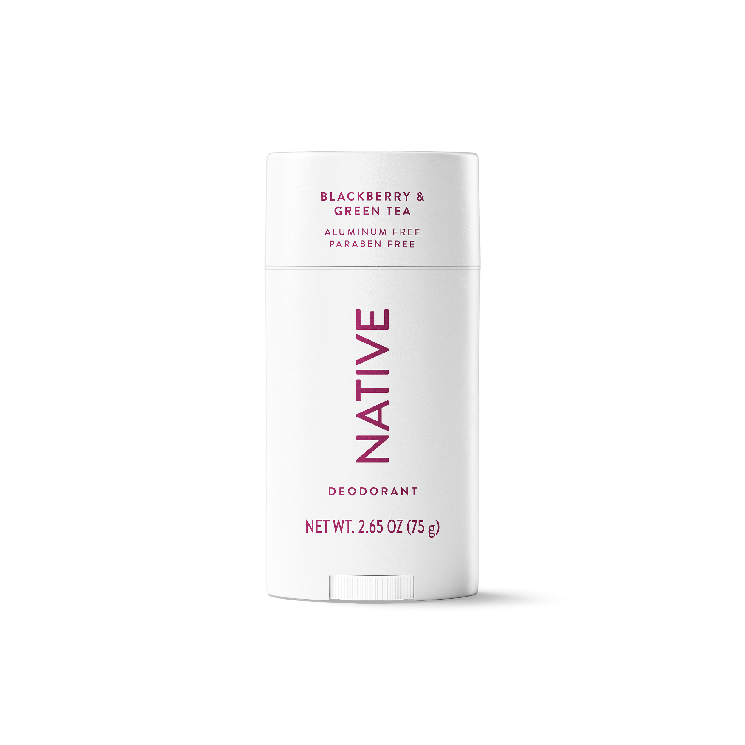 Deodorant Stick - Clean Feel