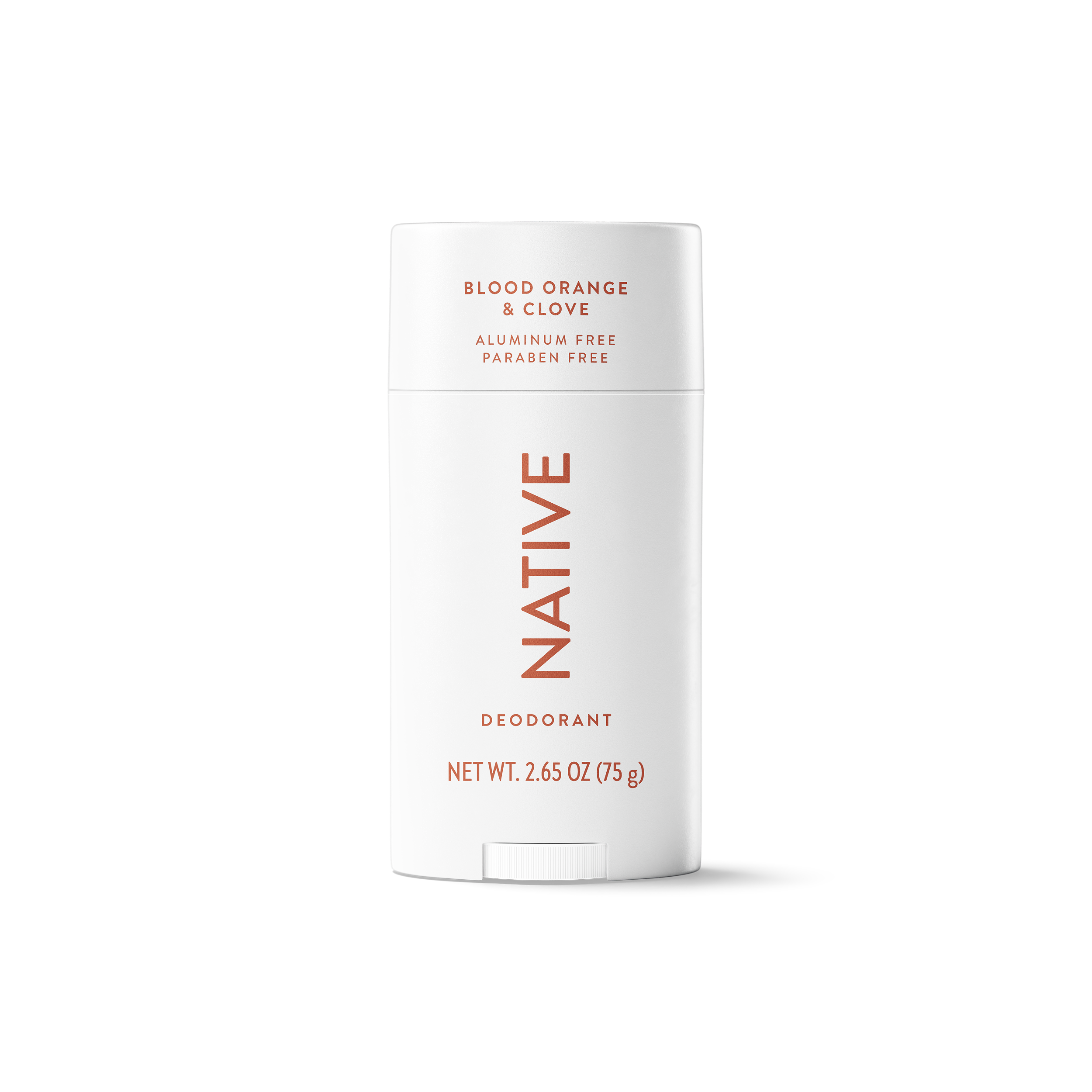 Deodorant Stick - Clean Feel