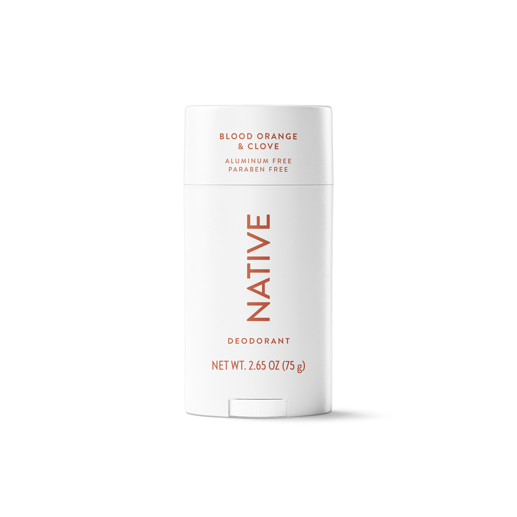 Deodorant Stick - Daily Fresh