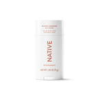 Deodorant Stick - Clean Feel
