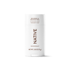 Deodorant Stick - Daily Fresh