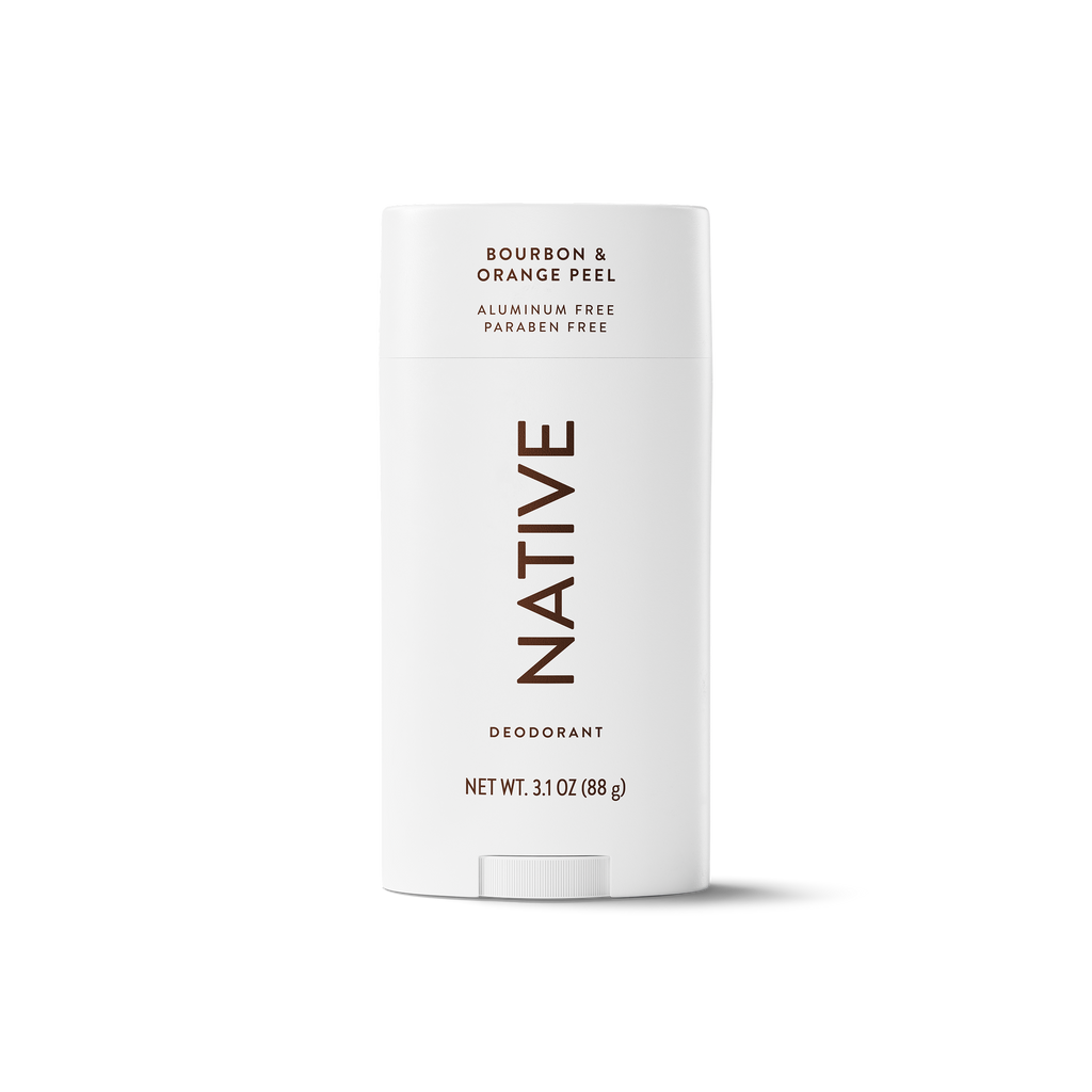 Deodorant Stick - Clean Feel