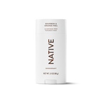 Deodorant Stick - Clean Feel