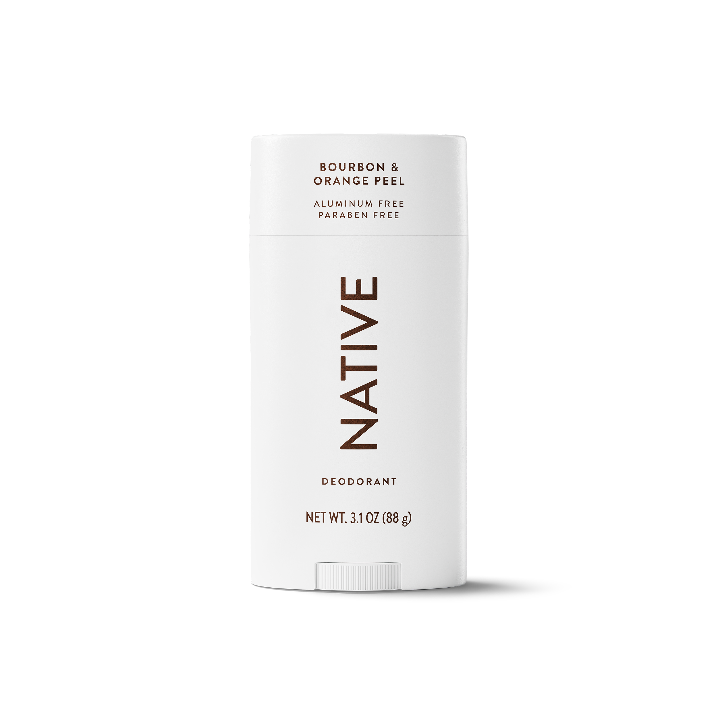 Deodorant Stick - Daily Fresh
