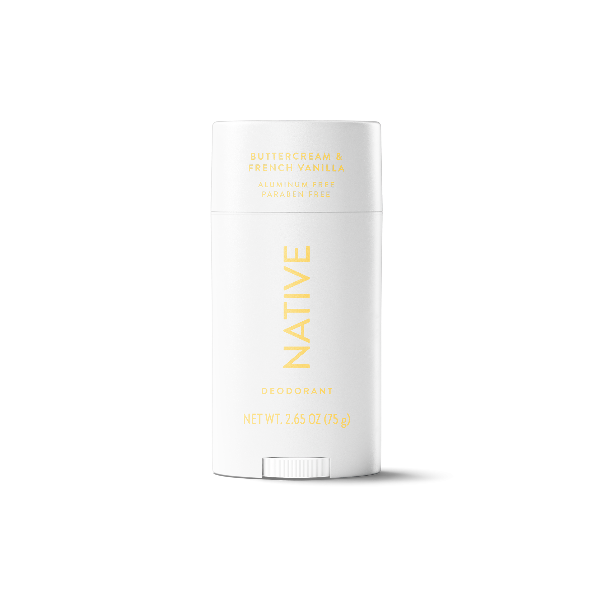 Deodorant Stick - Daily Fresh