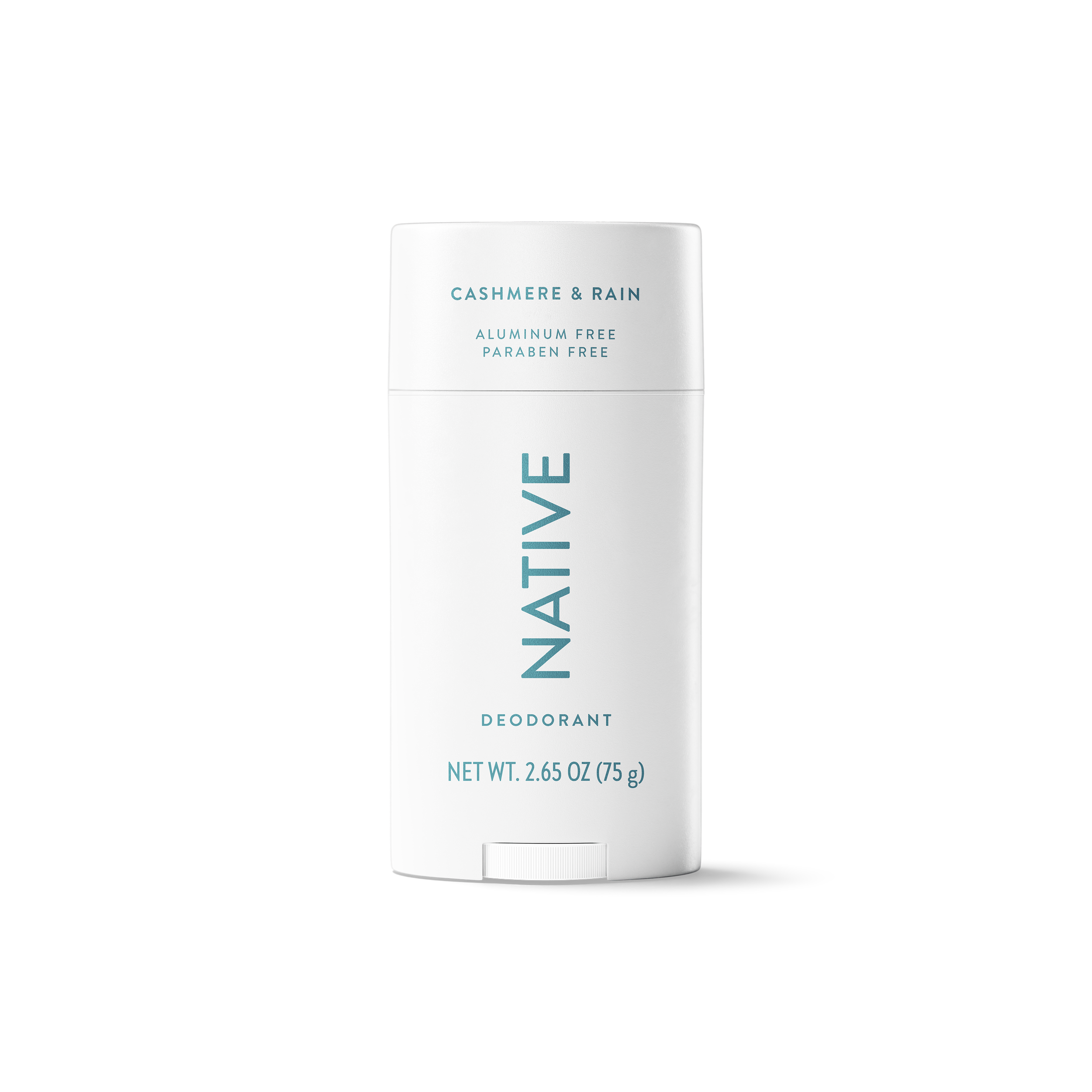 Deodorant Stick - Clean Feel